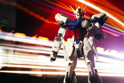 Cazino Spades Planet Cazinou Aplicație mobilă