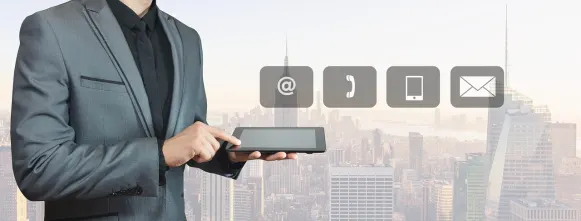 Cazino Spades Planet Cazinou Suport